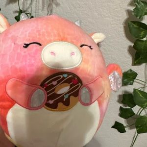 3 PACK SQUISHMELLOWS